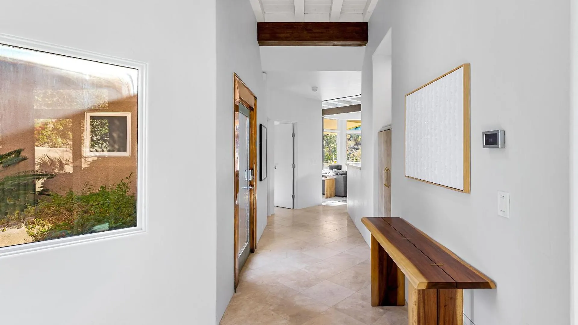 Camino Mountain Villa By Acme House Company Palm Springs